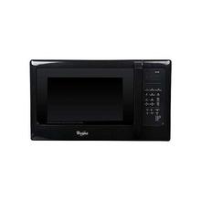 Whirlpool 11917 Magic Cook 30 BC 30 Ltr Convection Microwave Oven - (Black)