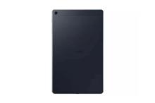 Samsung Tablet Tab A.10.1"(T515)