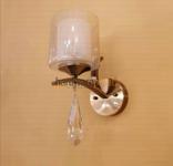 Wall light - Traditional - JH8532-1W 





					Write a Review