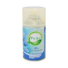Fly Girl Room Air Freshener - 300 ml