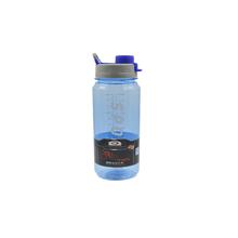 Water Bottle (500 ml) -1 Pc
