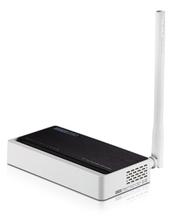 TOTO link N150RT 150Mbps Mini Wireless N Router