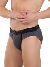 Jockey Modern Classic Brief (8044) - XAA1