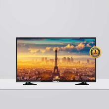 Technos 19 Inch LED TV J190