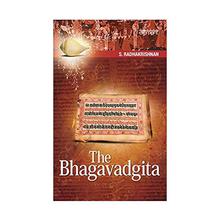 THE BHAGAVADGITA