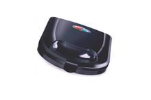 Baltra Sandwich Maker (Hungry)