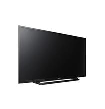 SONY BRAVIA KLV-40R352D-40" Full HD TV - Xtra Protection Pro