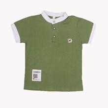 D2 Kids T-Shirt For Boys