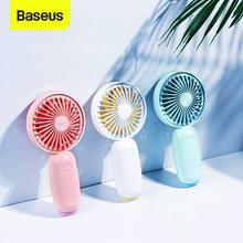 Baseus Mini Fan