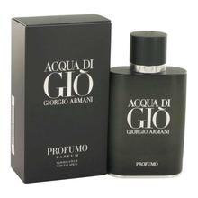 Giorgio Armani Acqua Di Gio Profumo EDP For Men - 75ml