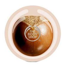 The Body Shop Shea - Body Scrub - 200ml