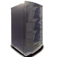 185 Ltr. Single Door Refrigerator