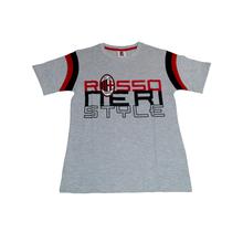 AC MILAN kid’s T-shirts – (BOYS & Girls)