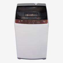 Haier 6.2Kg Fully-Automatic Top Loading Washing Machine (HWM62-FE)