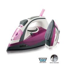 Sanford Japan SF77CI- Ceramic Steam Iron