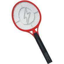 Mosquito Killer Bat Rechargeable Electronic mosquito bat