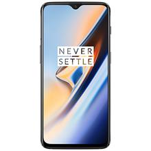 OnePlus 6T Midnight Black 8GB RAM + 256GB Storage