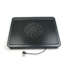 N19 14inch Notebook Laptop Cooler