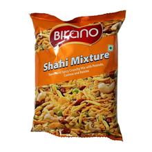 Bikano Shahi Mixture 200g
