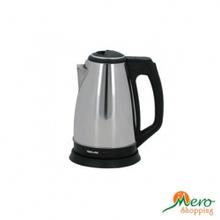 Yasuda Electric Kettle YS-18B