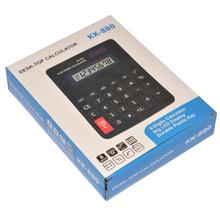 Calculator KK-880