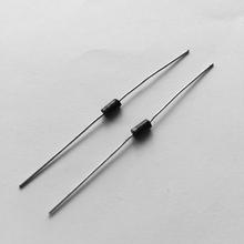 Diode 1N4148