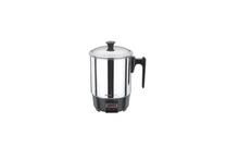 Home glory HC-12 electric Jug