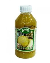 Osterberg Pineapple Crush-950gm