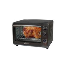 Electron  1600-Watt Convection Microwave Oven