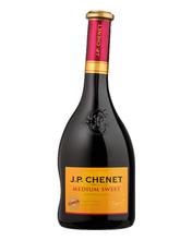 JP Chenet Sweet Red 750ML