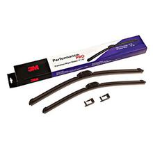 3M Wiper Blade 22