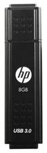 HP x705w USB 3.0 8GB Pendrive