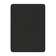 Incipio's Octane Pure Folio For iPad 9.7"