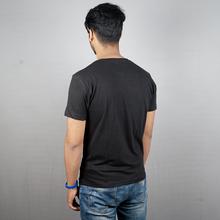 Bastra Plain T-shirt Half