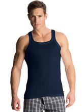 Jockey Square Neck Vest (US26) - XAA1