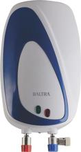 Baltra 3ltr Electric Geyser Swelter