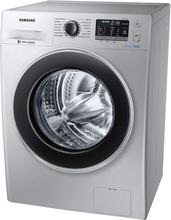 Samsung 8Kg Fully-Automatic Front Loading Washing Machine WW80J5410GS/TL - (HIM1)