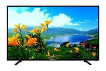 Himstar 32" Normal HT-32HEONDF/VI-LED TV