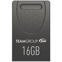 Team Group 16 GB USB 3.1 Gen 1 Pendrive (C157)