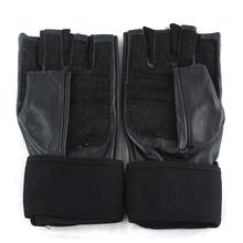 Sports Gym Gloves for Men