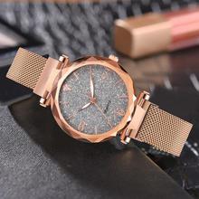 Womenstyle Fashion Boutique Quality Watch Gift Set For Women