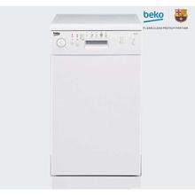 Beko Dishwasher