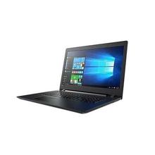 Lenovo Ideapad-310-Touch/ i3/ 6th Gen/ 6GB / 1TB / HD 15.6'' Laptop - Black