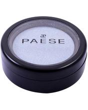 Paese Cosmetics Diamond Mono Pearl Eyeshadow 34