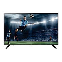 CG 43" Full HD LED TV (CG43D7300)