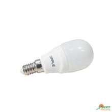 Opple Utility Bulb 3W  (U-A40-3W-E27)