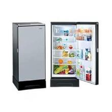 Hitachi Refrigerator R64V-4(SLS)