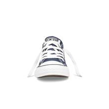 Converse CHUCK TAYLOR ALL STAR OX for Kids 3J235C