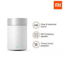 Xiaomi Mi Pocket speaker 2