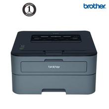 Brother HL-L2320D Mono Laser Printer